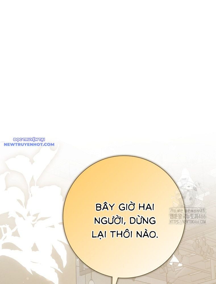 Chương 45 - Trang 80
