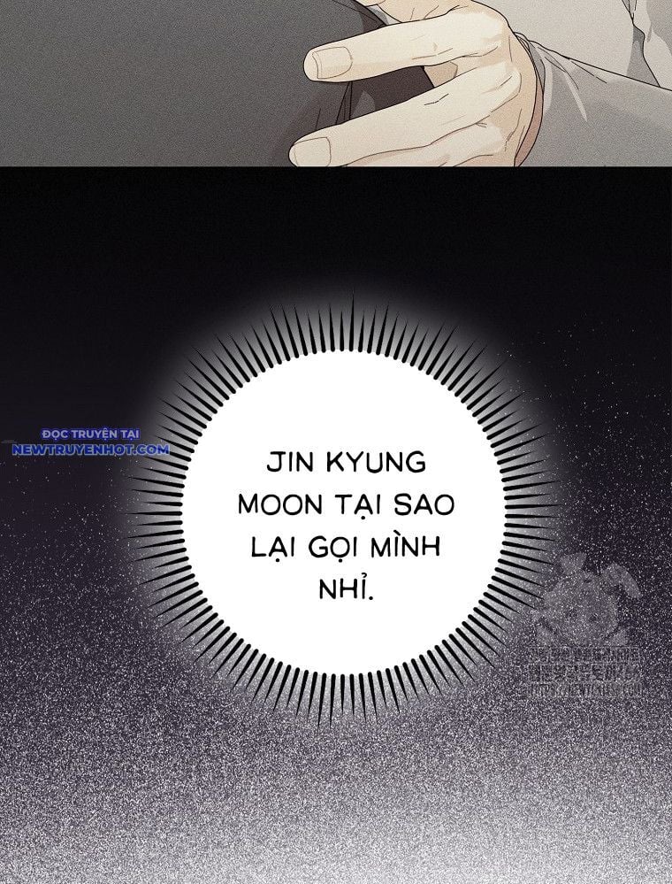 Chương 45 - Trang 10