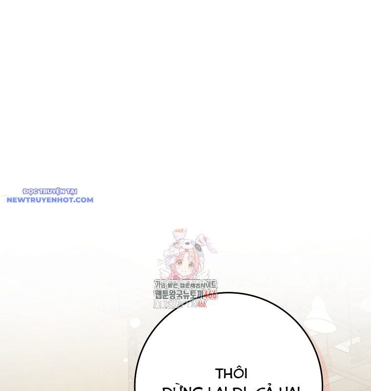 Chương 46 - Trang 2