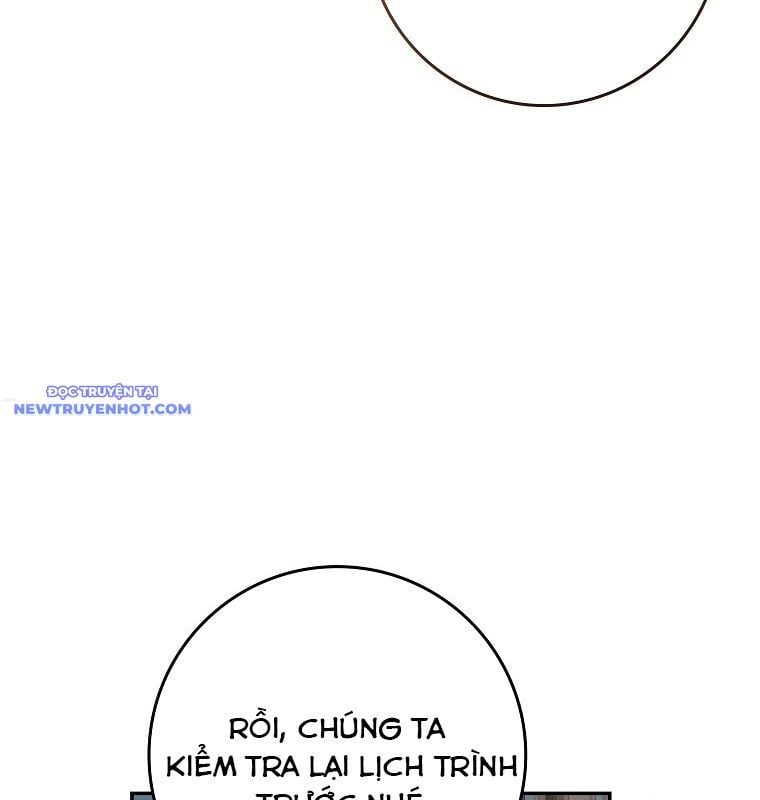 Chương 46 - Trang 102