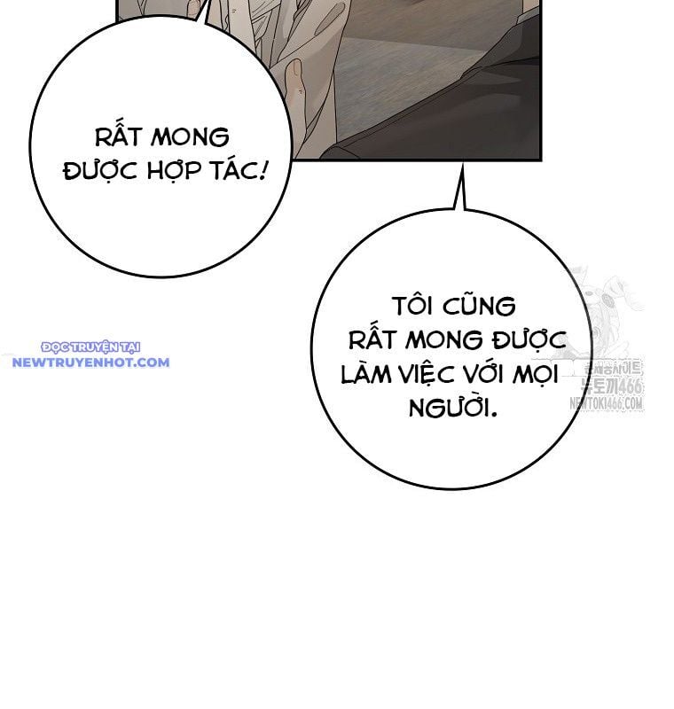 Chương 46 - Trang 104