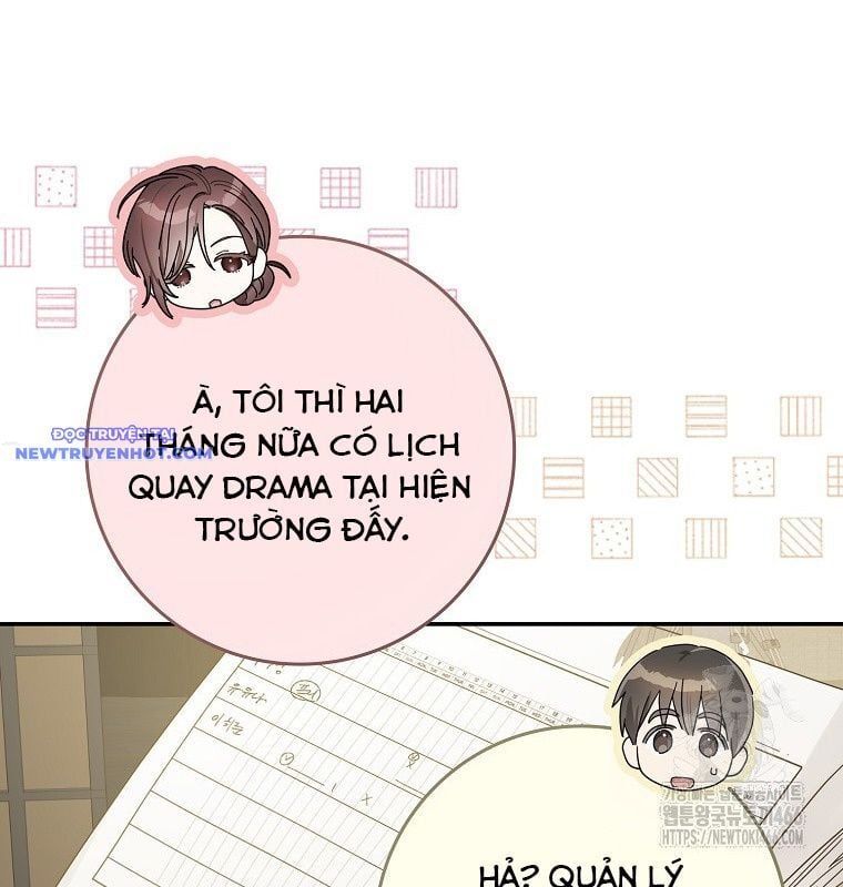 Chương 46 - Trang 105
