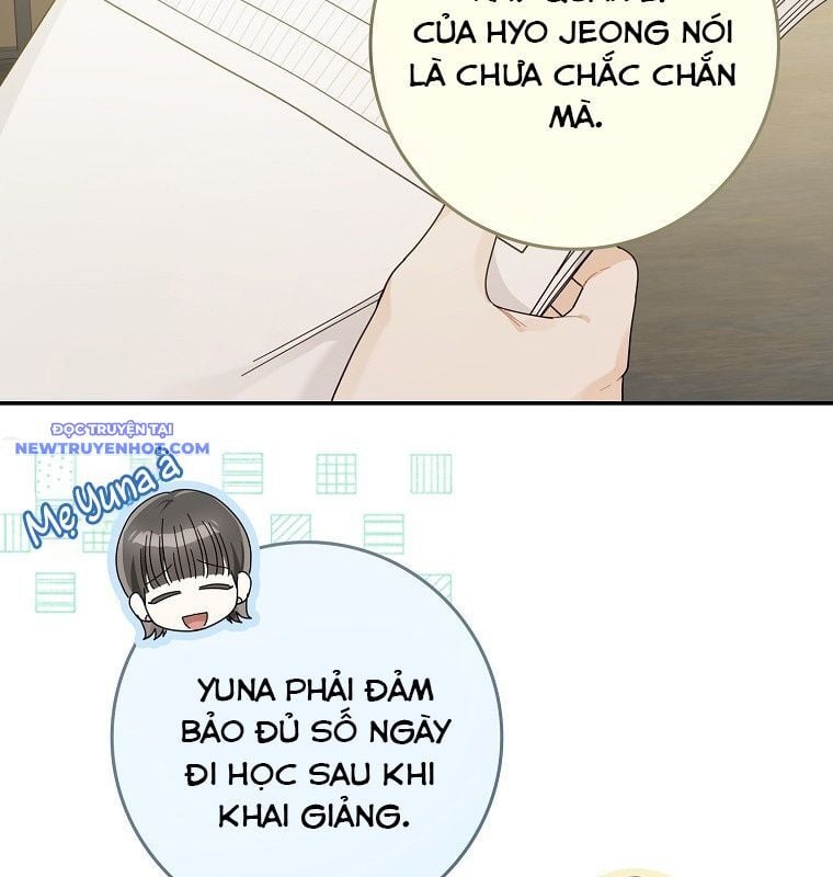 Chương 46 - Trang 106