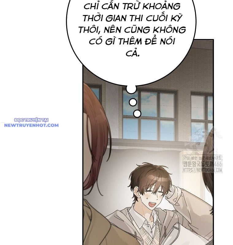 Chương 46 - Trang 108