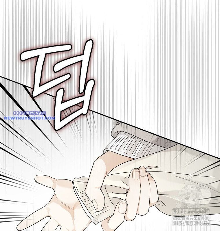 Chương 46 - Trang 12