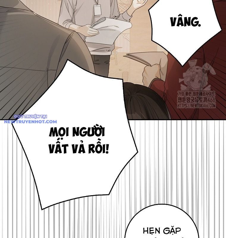 Chương 46 - Trang 111