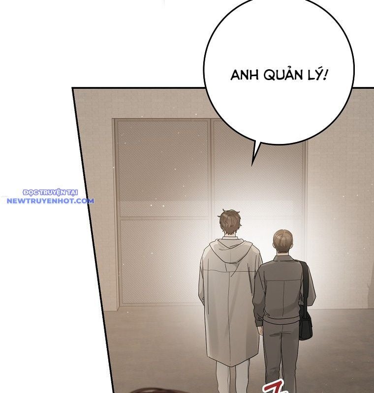 Chương 46 - Trang 113