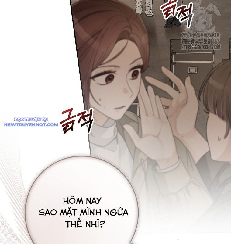 Chương 46 - Trang 114