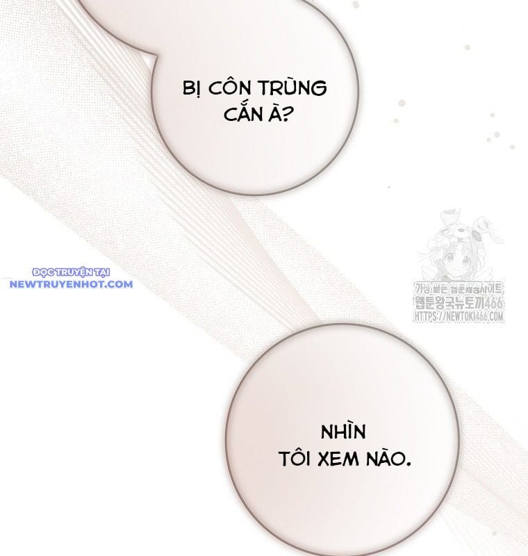 Chương 46 - Trang 115