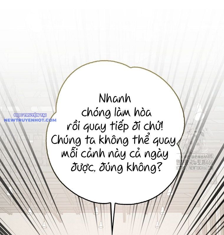 Chương 46 - Trang 15