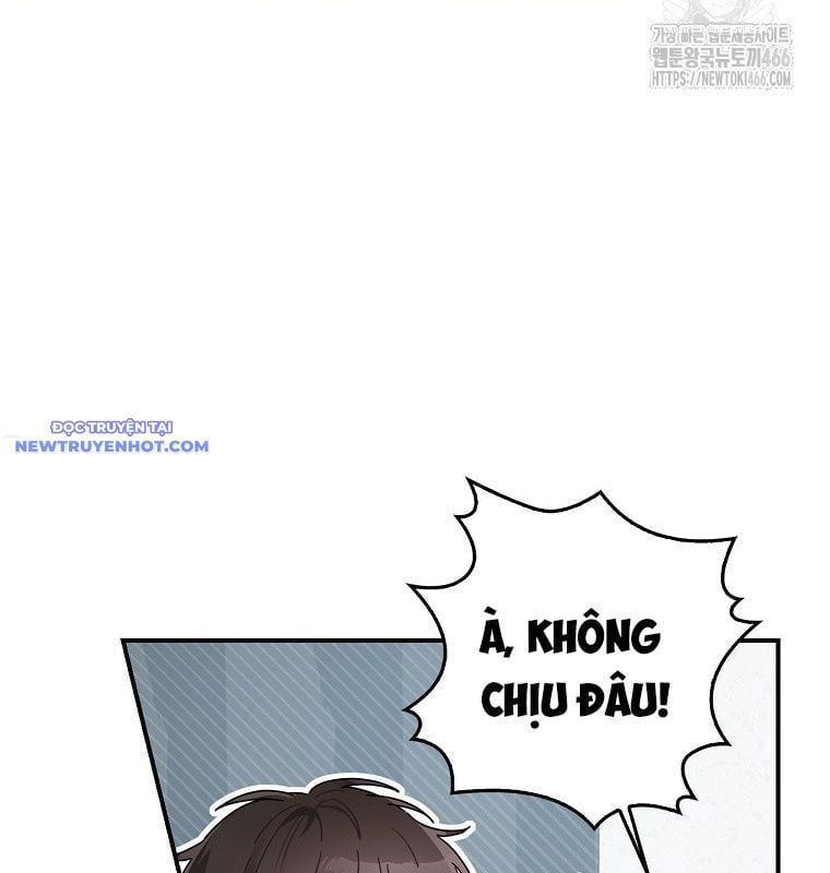 Chương 46 - Trang 17