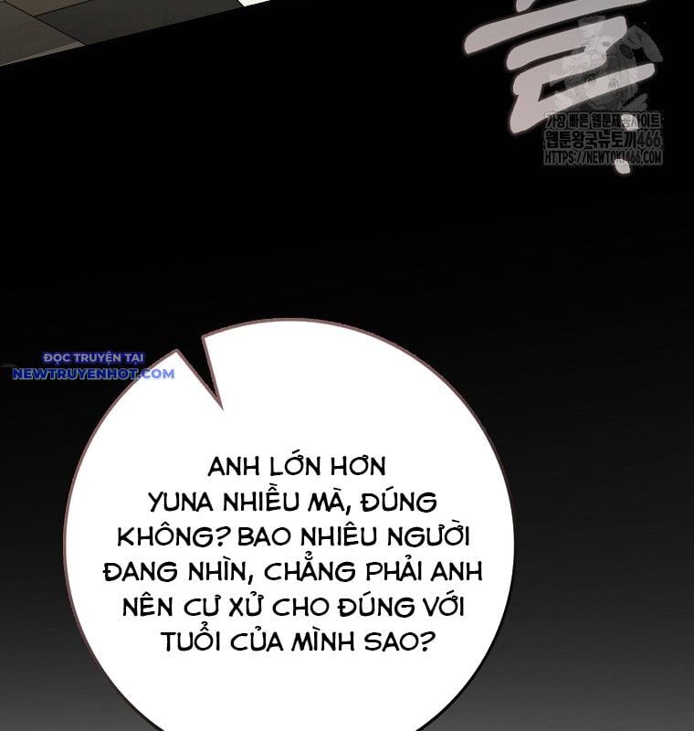 Chương 46 - Trang 21
