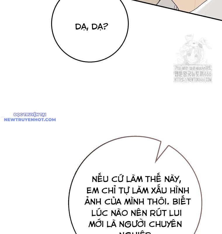 Chương 46 - Trang 25