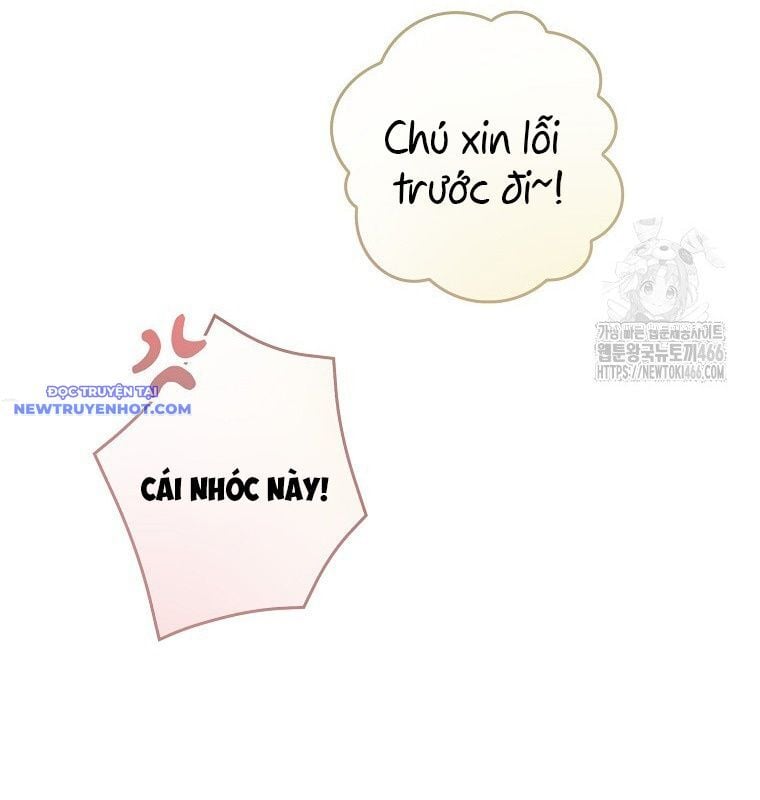 Chương 46 - Trang 29
