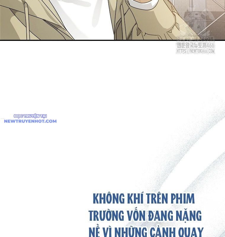 Chương 46 - Trang 32