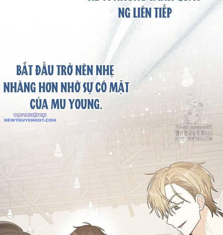 Chương 46 - Trang 33