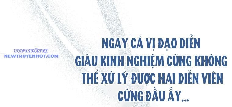 Chương 46 - Trang 35