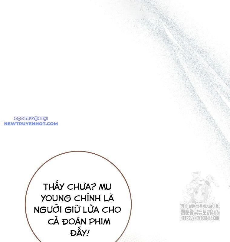 Chương 46 - Trang 36