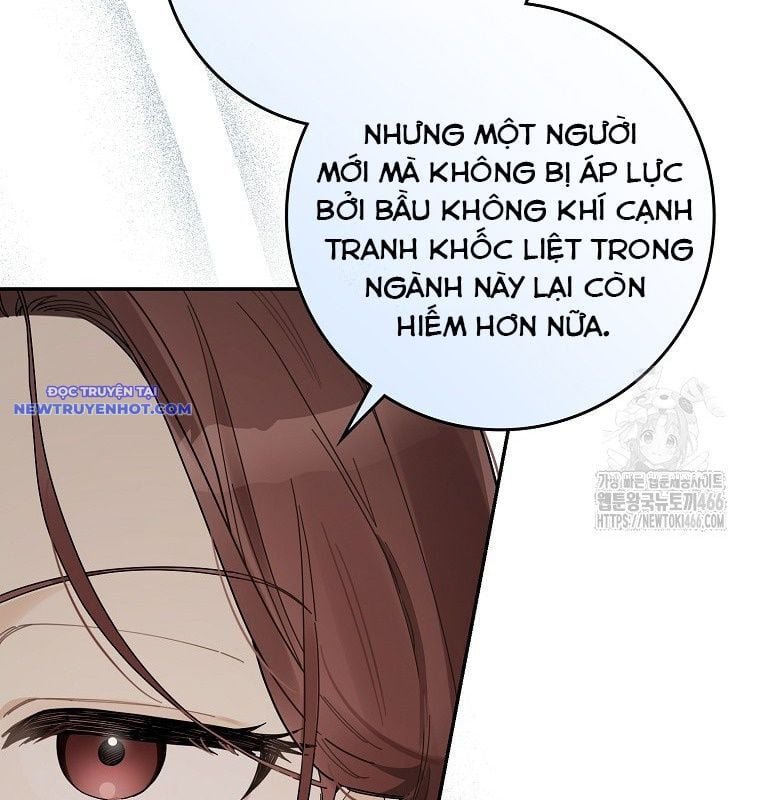 Chương 46 - Trang 39