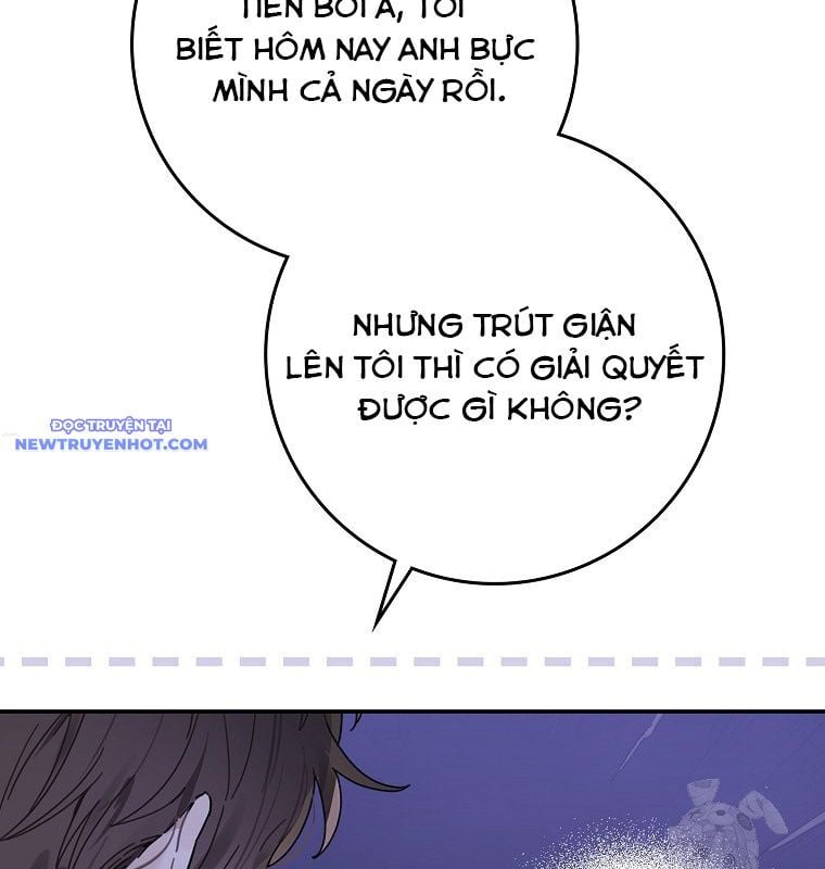 Chương 46 - Trang 5