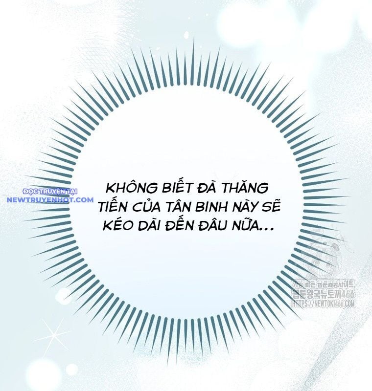 Chương 46 - Trang 43