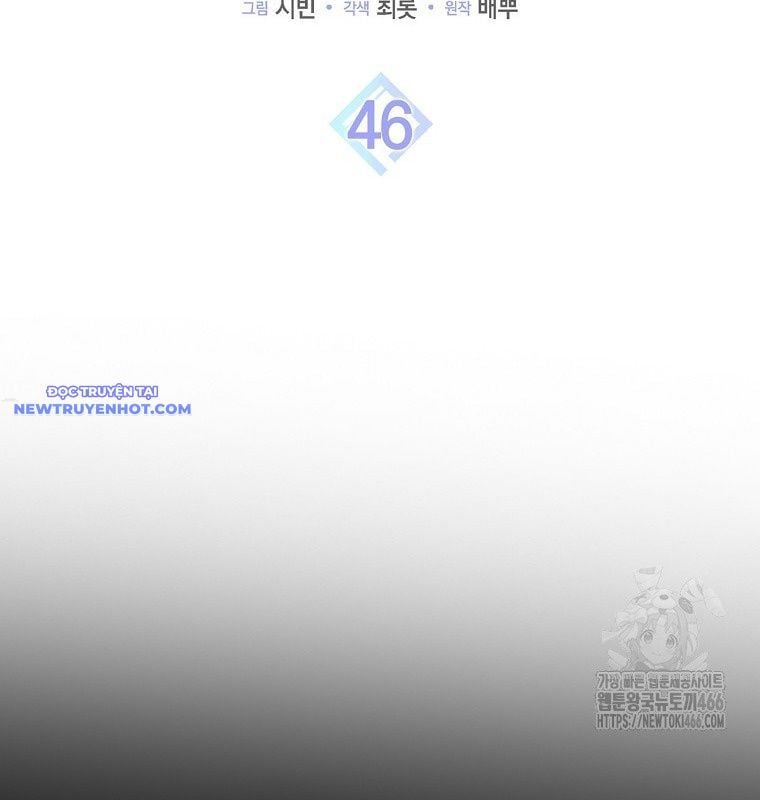 Chương 46 - Trang 47