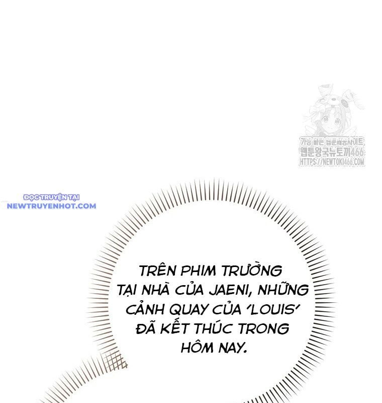 Chương 46 - Trang 53
