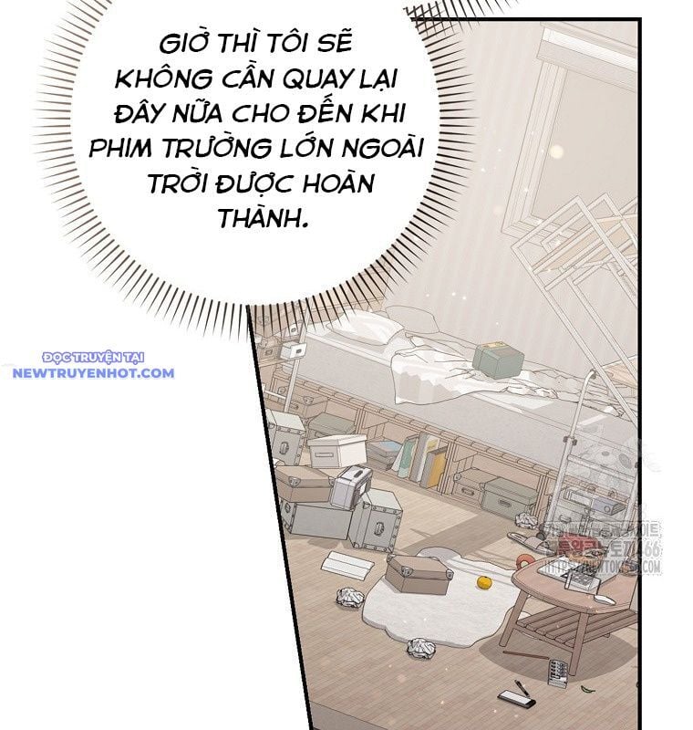 Chương 46 - Trang 54