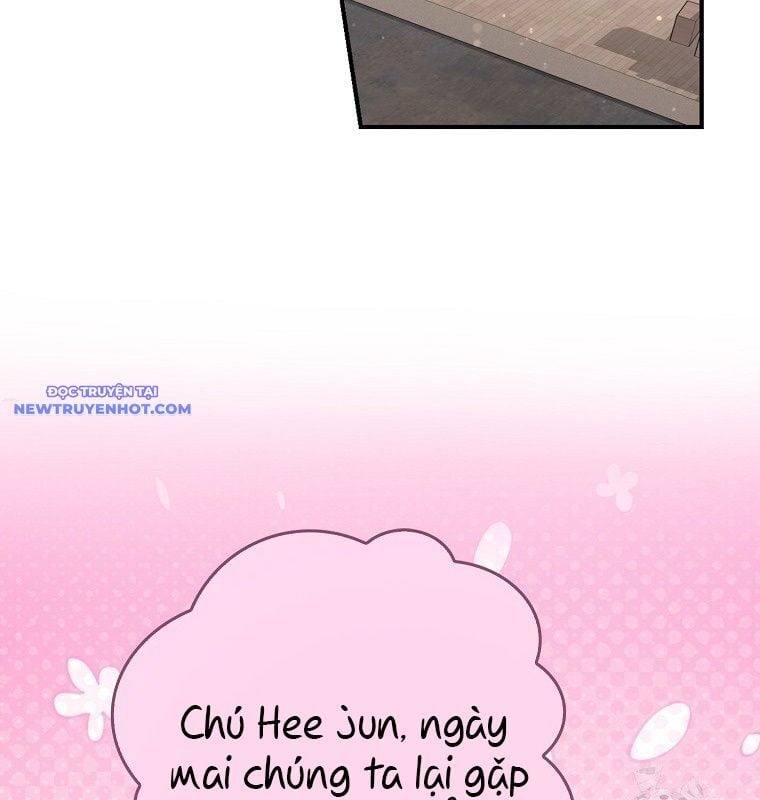 Chương 46 - Trang 55