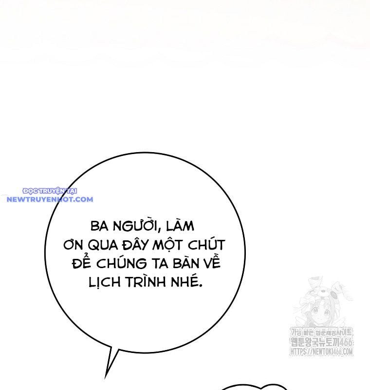Chương 46 - Trang 58