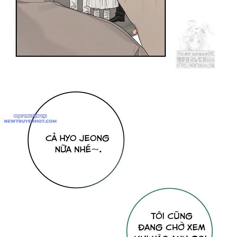 Chương 46 - Trang 60
