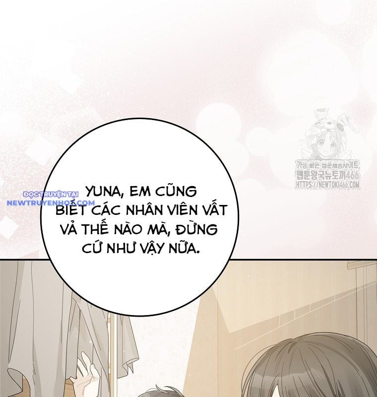 Chương 46 - Trang 7