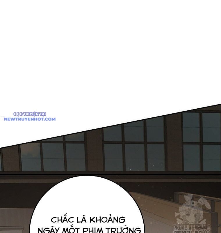 Chương 46 - Trang 62