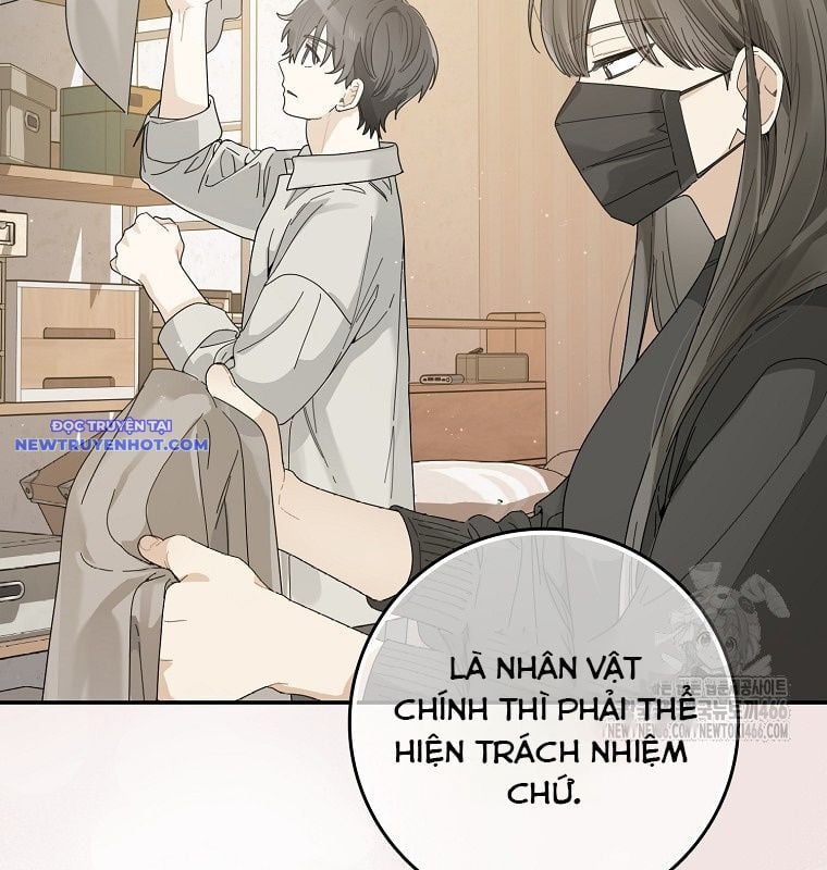 Chương 46 - Trang 8