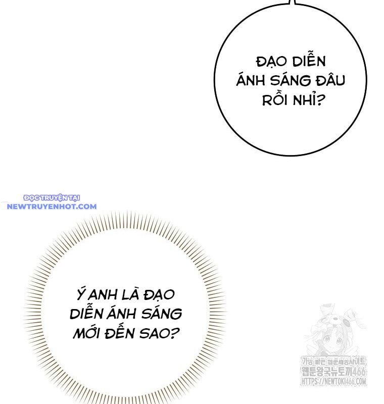 Chương 46 - Trang 72