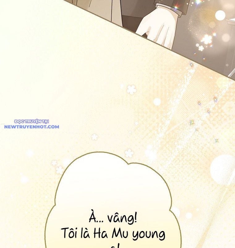 Chương 46 - Trang 80