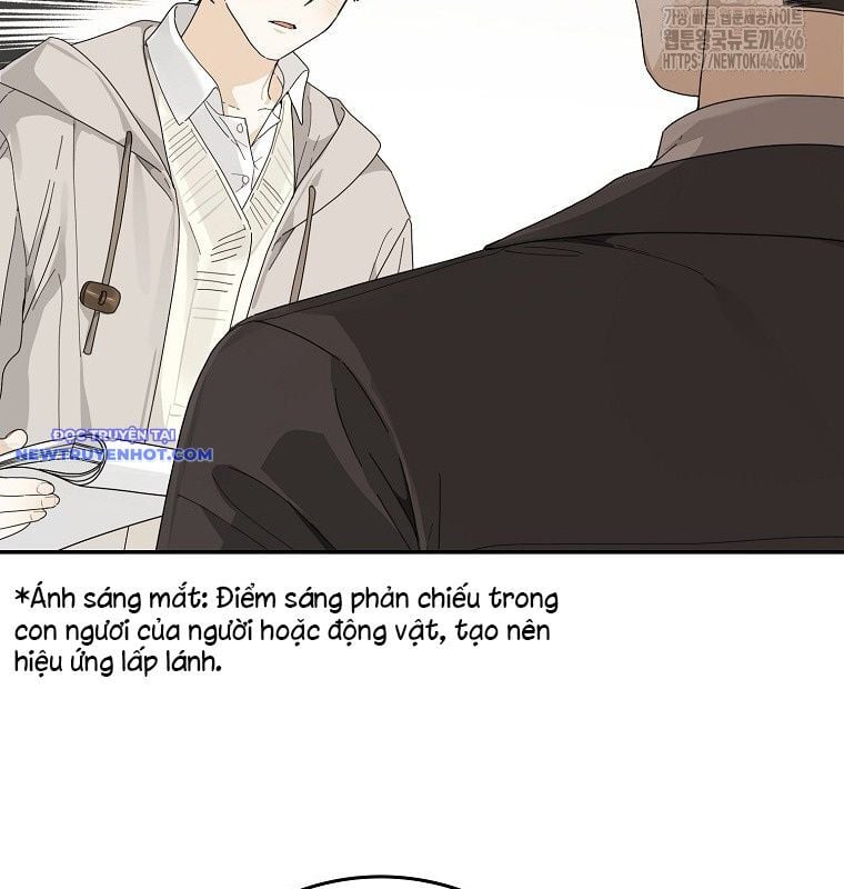 Chương 46 - Trang 88