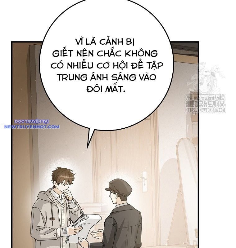 Chương 46 - Trang 89