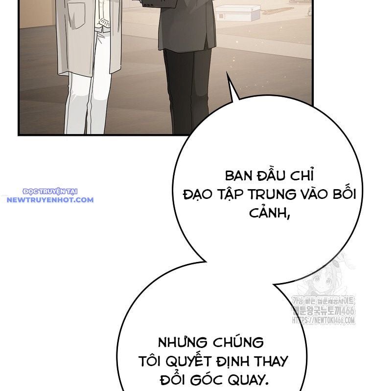 Chương 46 - Trang 90