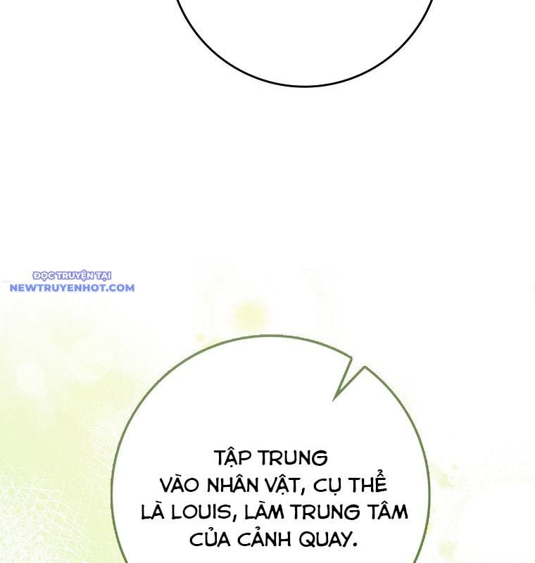 Chương 46 - Trang 91