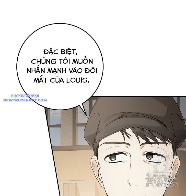 Chương 46 - Trang 94
