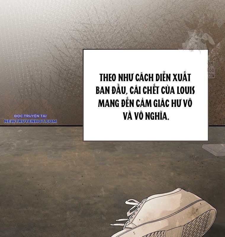 Chương 46 - Trang 96