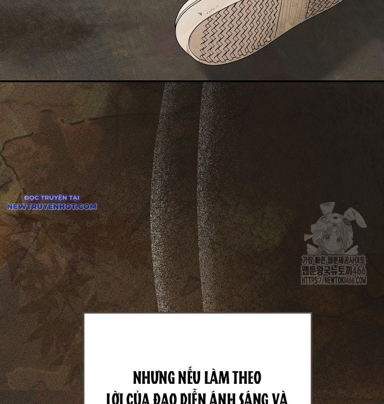 Chương 46 - Trang 97