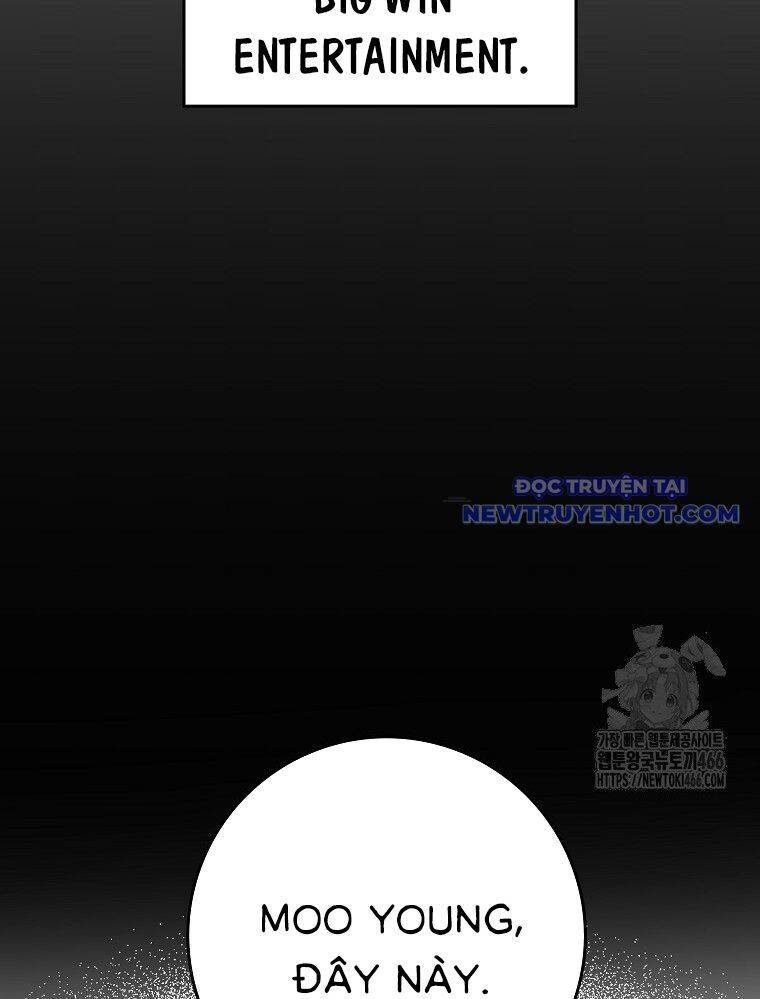 Chương 47 - Trang 11