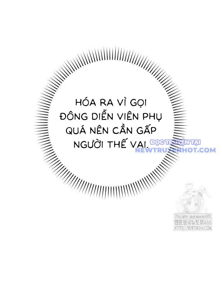 Chương 47 - Trang 102