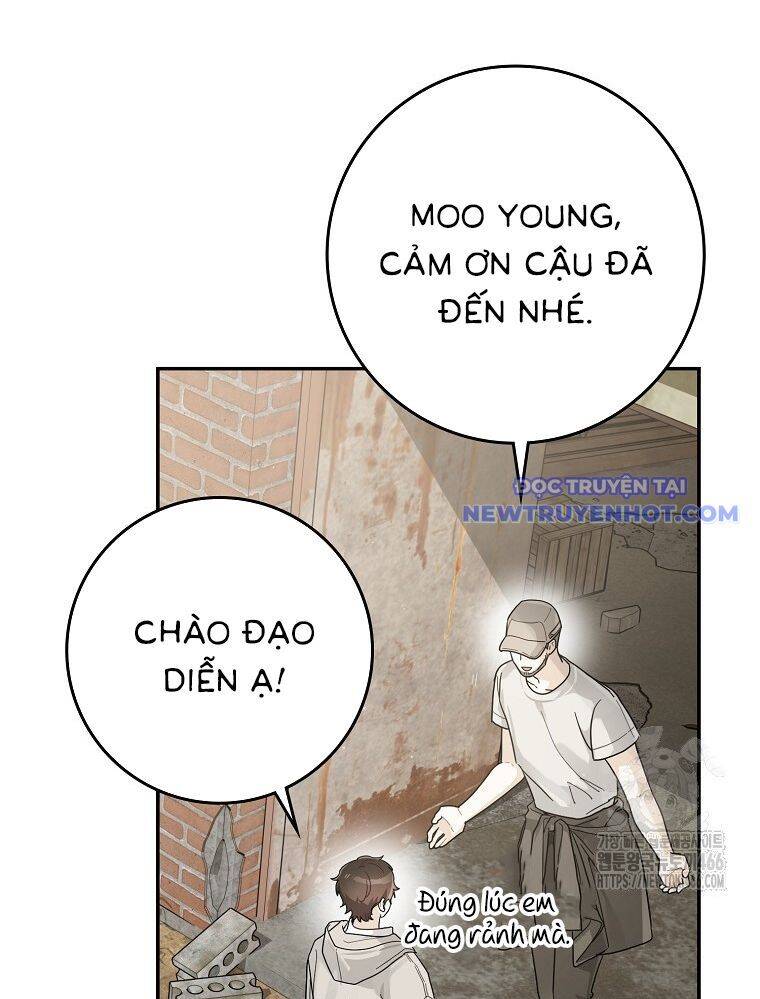 Chương 47 - Trang 103