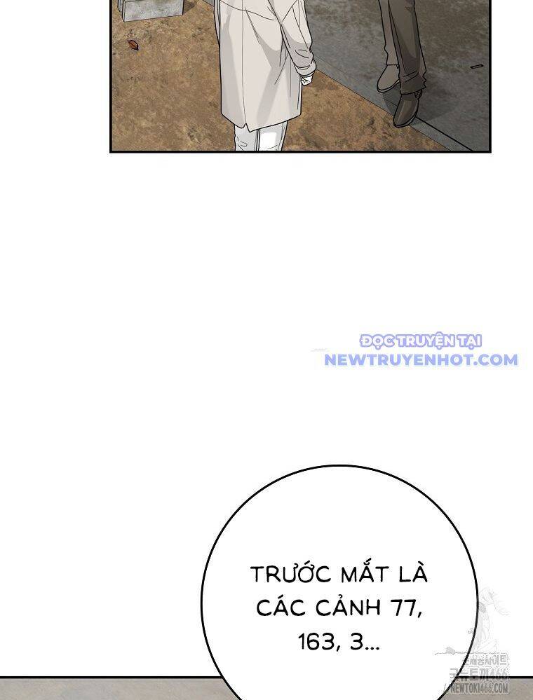 Chương 47 - Trang 104