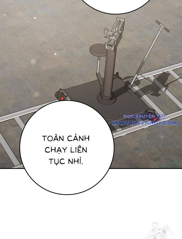 Chương 47 - Trang 105