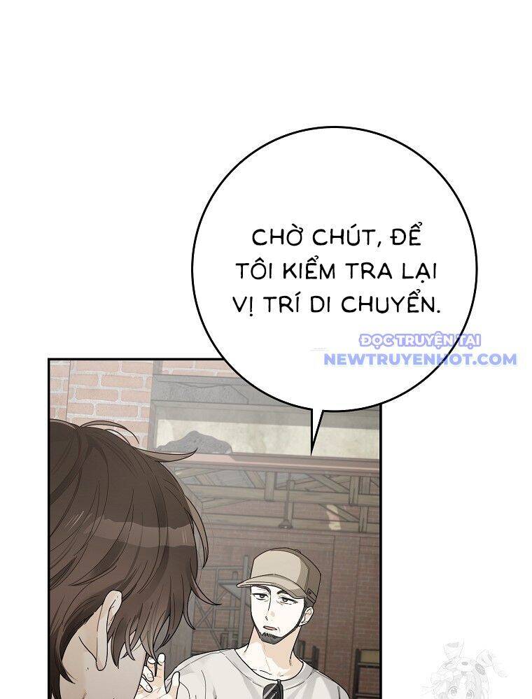 Chương 47 - Trang 107