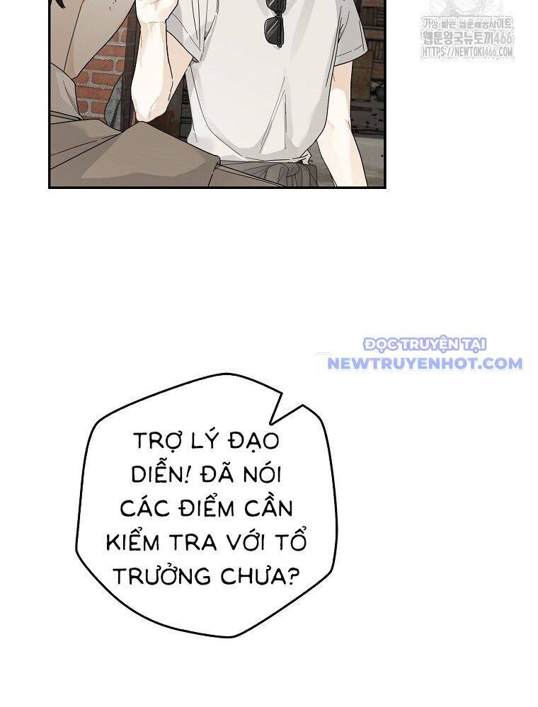Chương 47 - Trang 108